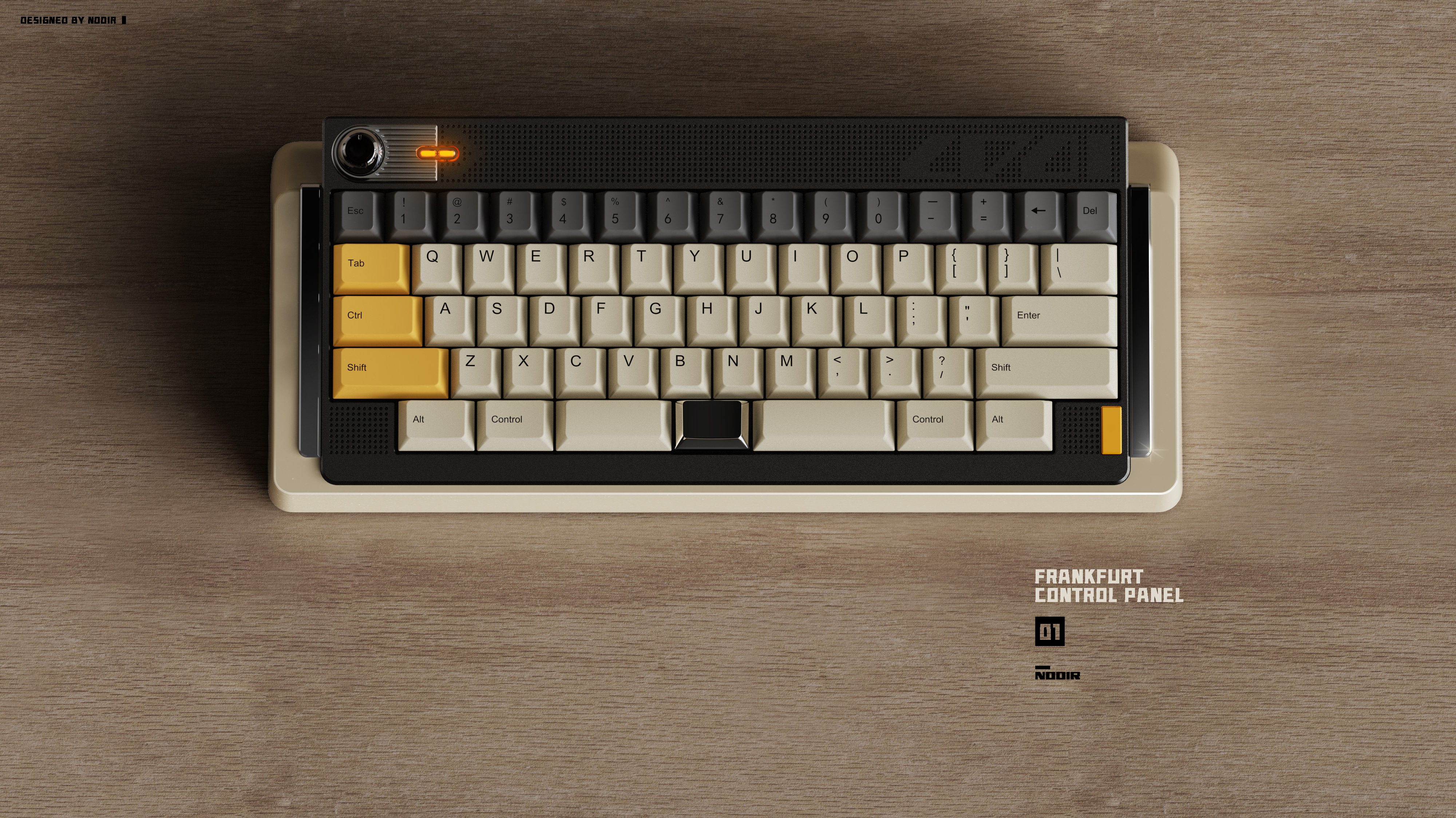 キーボード Owlab Spring black chrome Owlab Spring : r キーボード Owlab Spring black chrome Owlab Spring : r