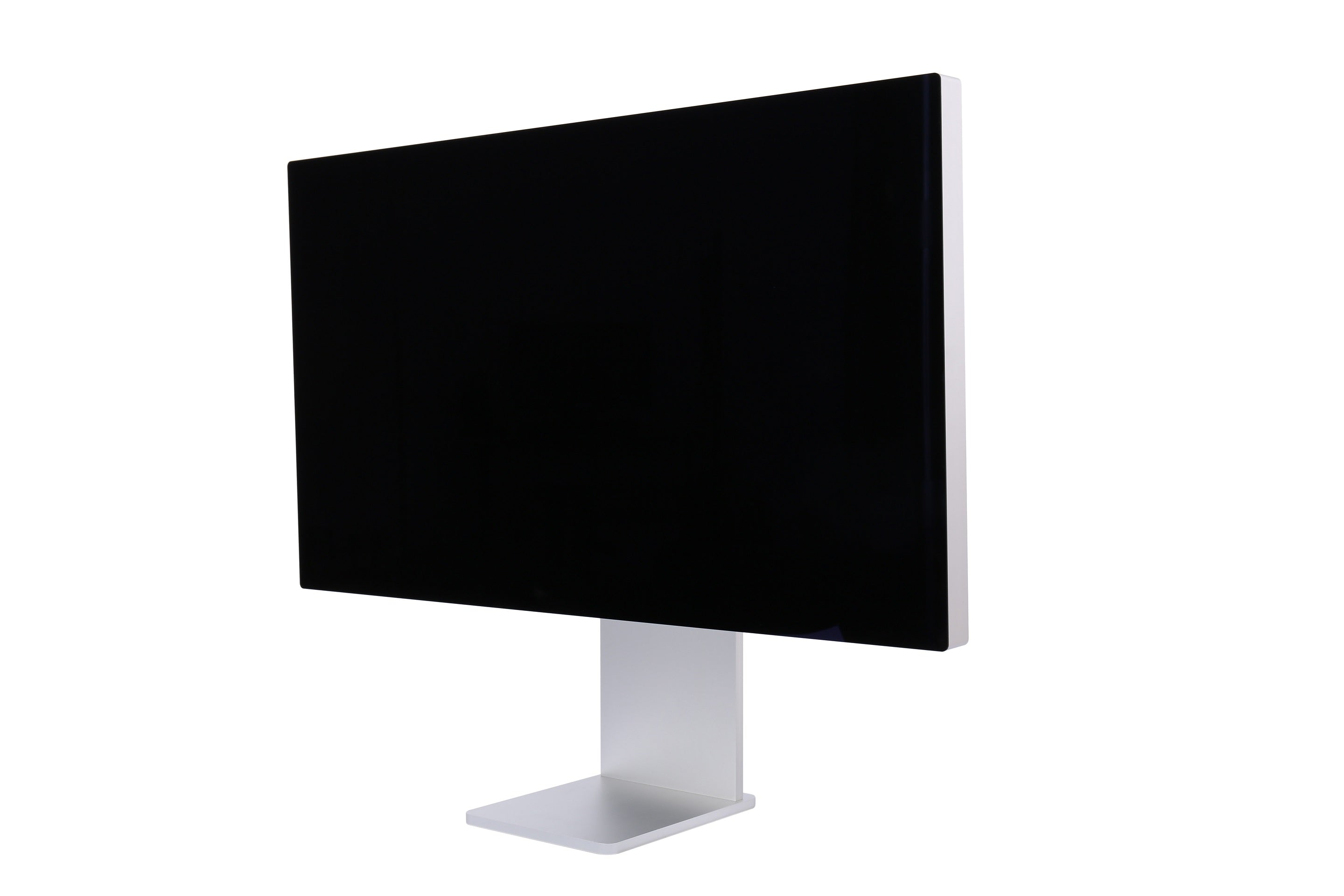 Kuycon G27X モニター スタンド Kuycon G27X Monitors – ClickClack