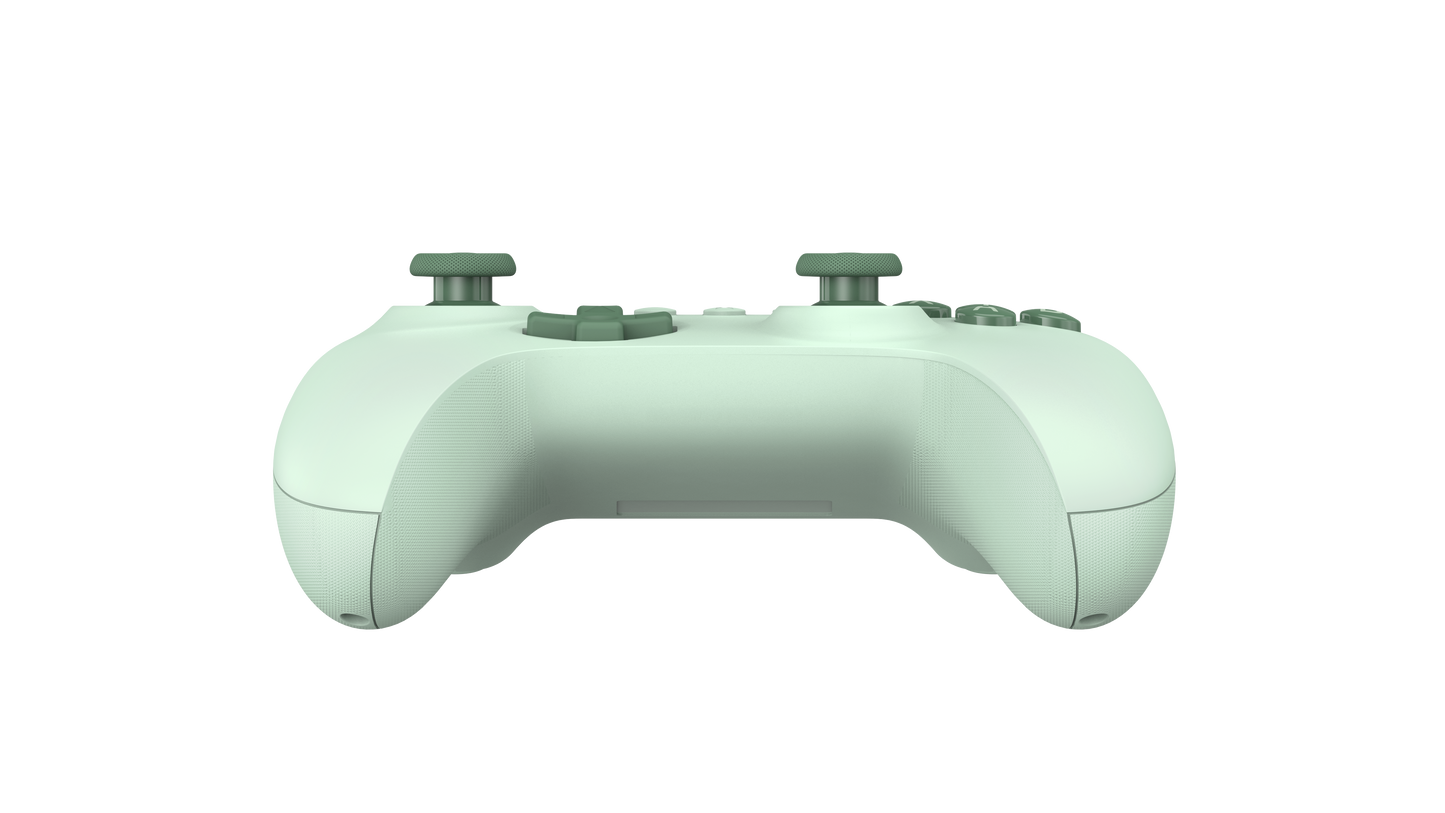 8BitDo Ultimate C 2.4G Wireless Controller
