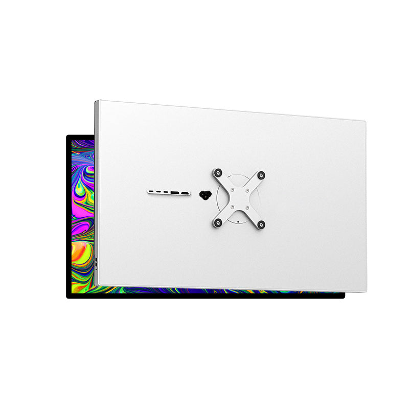 Kuycon P32K 4K 144HZ 32-inch IPS Monitor
