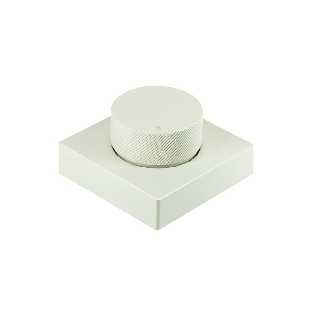 Anticater VK-01 Desktop Volume Control Knob