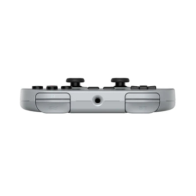 [In-stock] 8BitDo SN30 Pro USB Gamepad