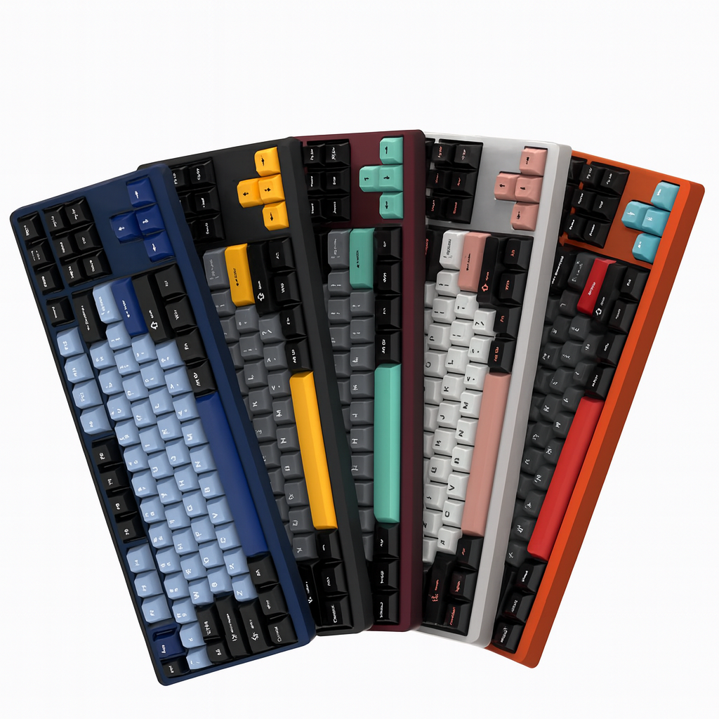 Live Groupbuys