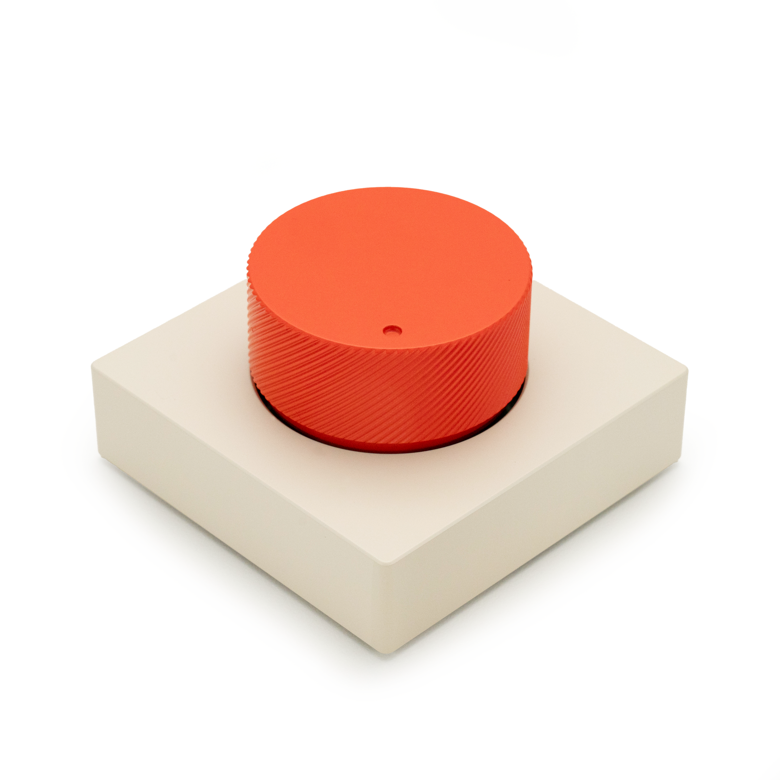 Gadgets & Accessories