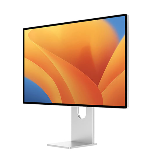 Kuycon G27P 5K 60HZ 27-inch IPS Monitor