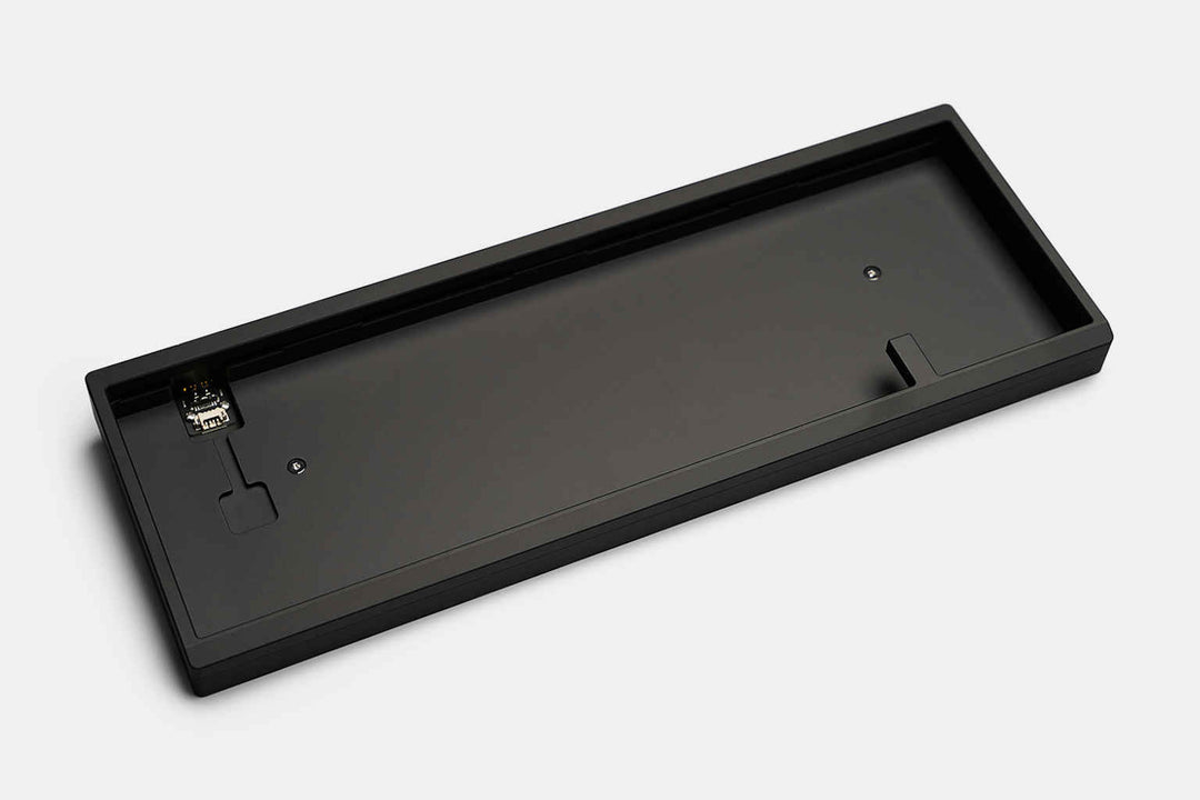 Click Clacking Keyboard KEYBOARD KITS – ClickClack