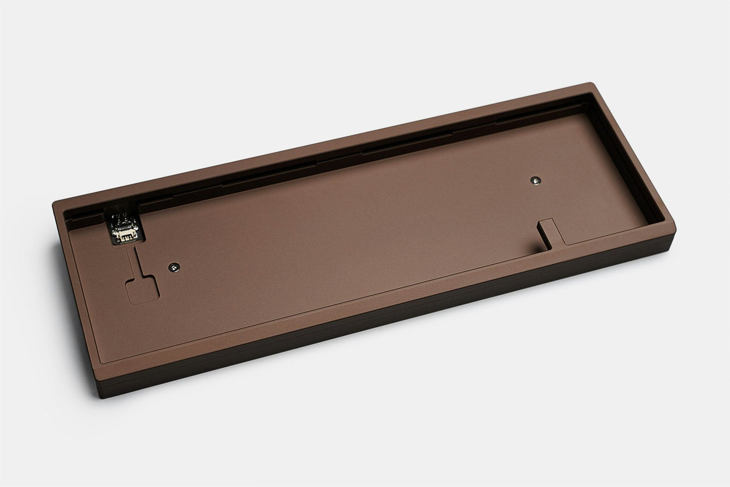 その他 Kezewa A-01 screw tray A-01 Screw Tray – KBDfans® Mechanical Keyboards Store