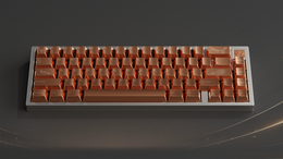 ClickClack.io