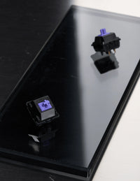 [In-stock] YH EDC Cuttlefish Spinner Fidget Toy