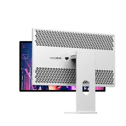 Kuycon P32K 4K 144HZ 32-inch IPS Monitor