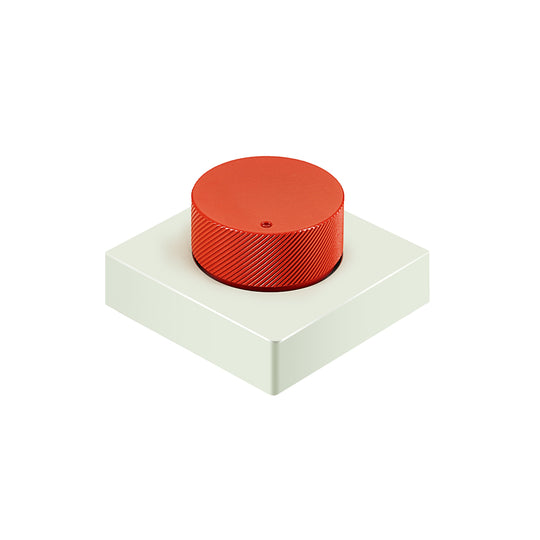 [Group Buy] Anticater VK-01 Desktop Volume Control Knob