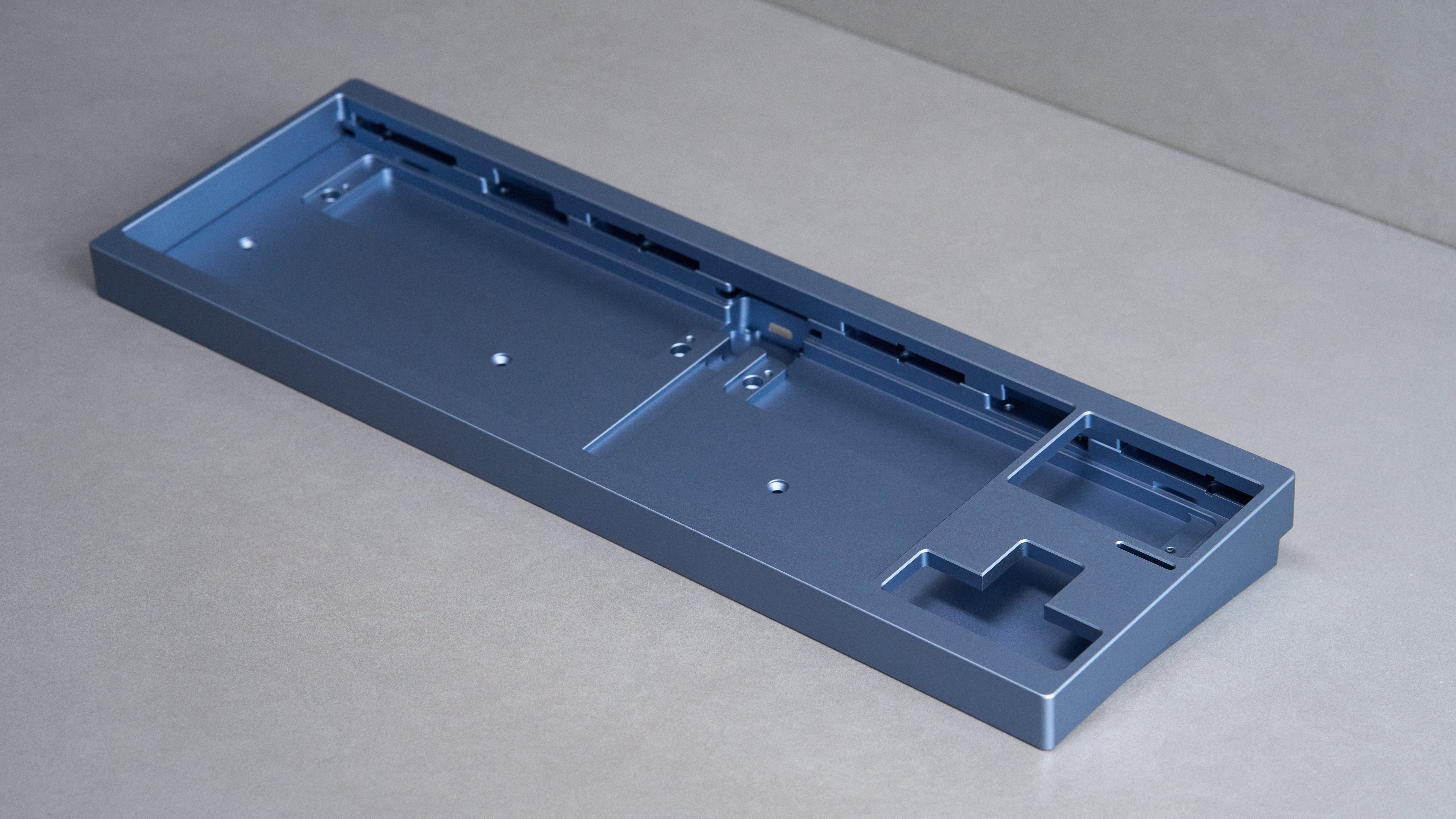 TKD Cycle7 自作キーボードキット ゲーミングキーボード TKD Cycle7 自作キーボードキット ゲーミングキーボード TKD Cycle7