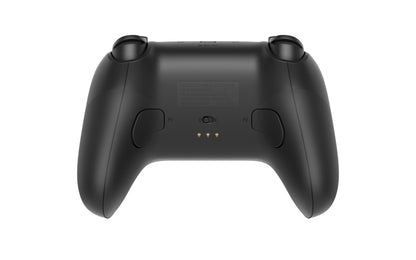 8BitDo Ultimate 2.4G Controller with Charging Dock