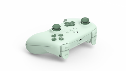 8BitDo Ultimate C 2.4G Wireless Controller