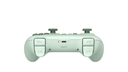 8BitDo Ultimate C 2.4G Wireless Controller