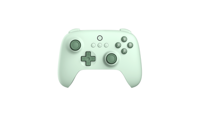 8BitDo Ultimate C 2.4G Wireless Controller