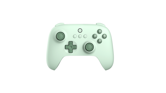 8BitDo Ultimate C 2.4G Wireless Controller