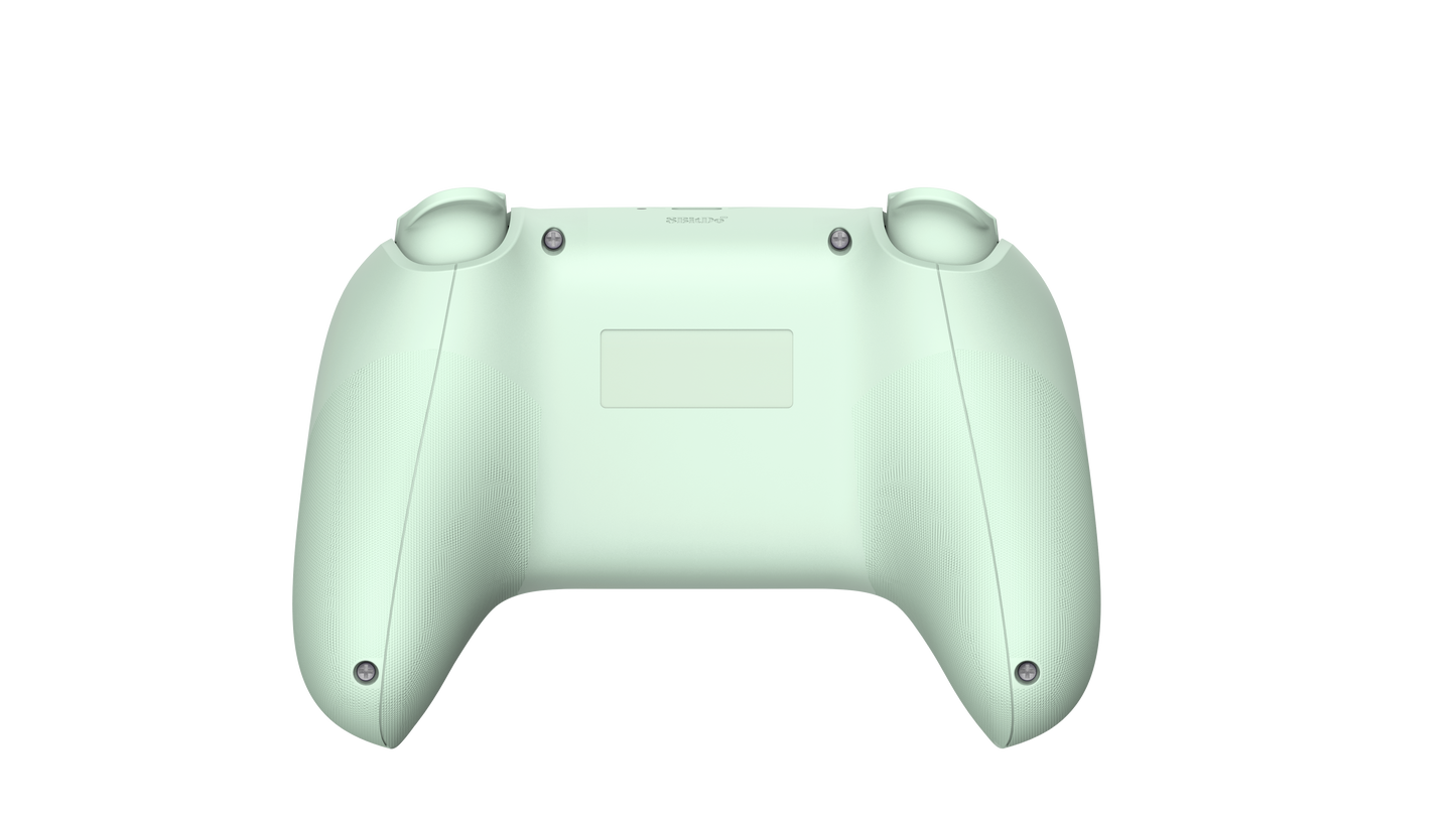 8BitDo Ultimate C 2.4G Wireless Controller