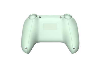 8BitDo Ultimate C 2.4G Wireless Controller