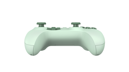 8BitDo Ultimate C 2.4G Wireless Controller