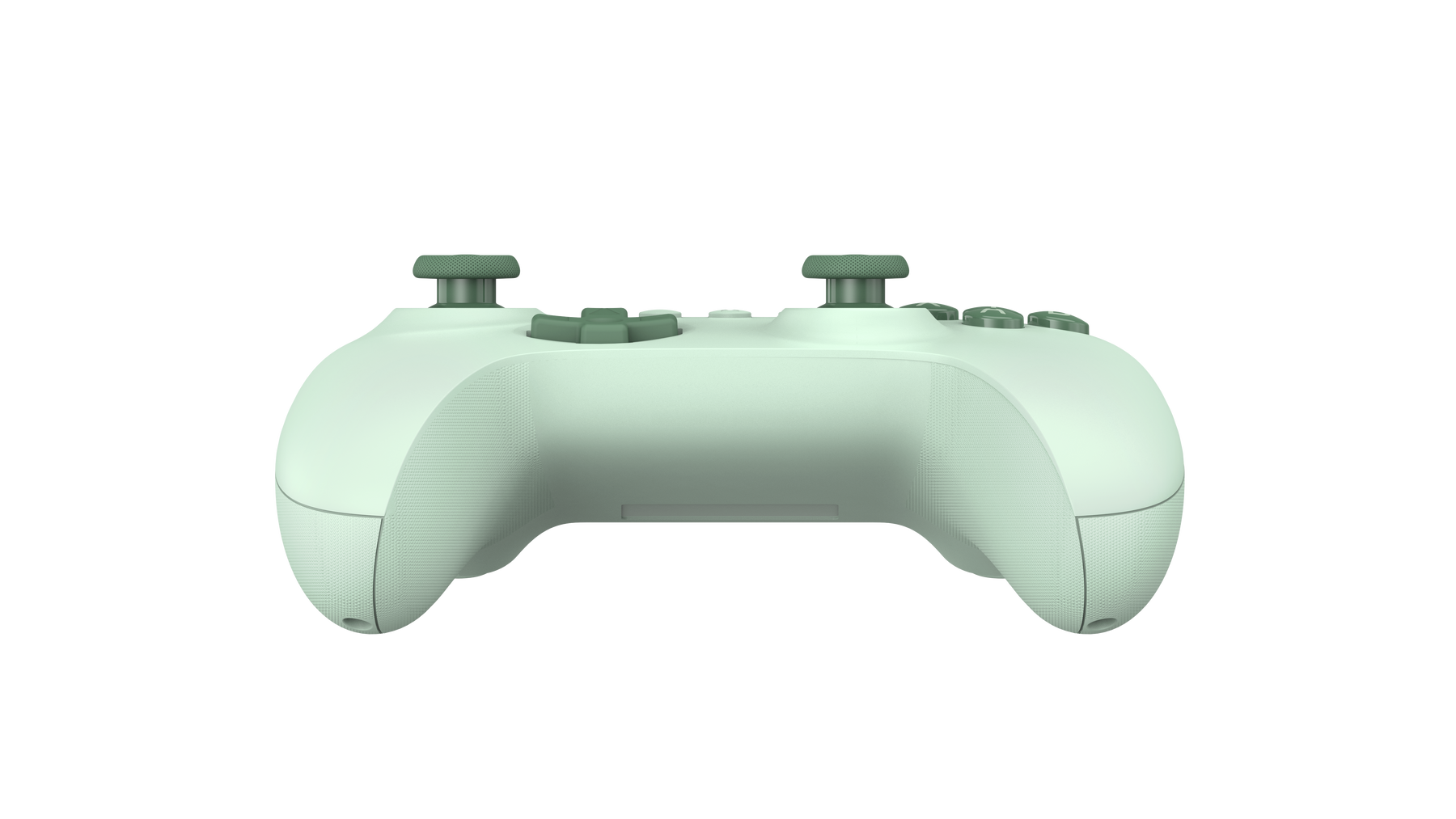 8BitDo Ultimate C 2.4G Wireless Controller – ClickClack