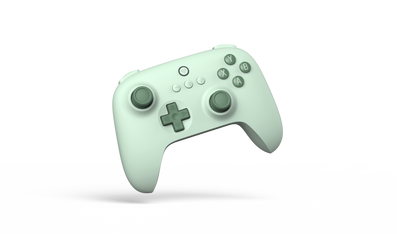 8BitDo Ultimate C 2.4G Wireless Controller