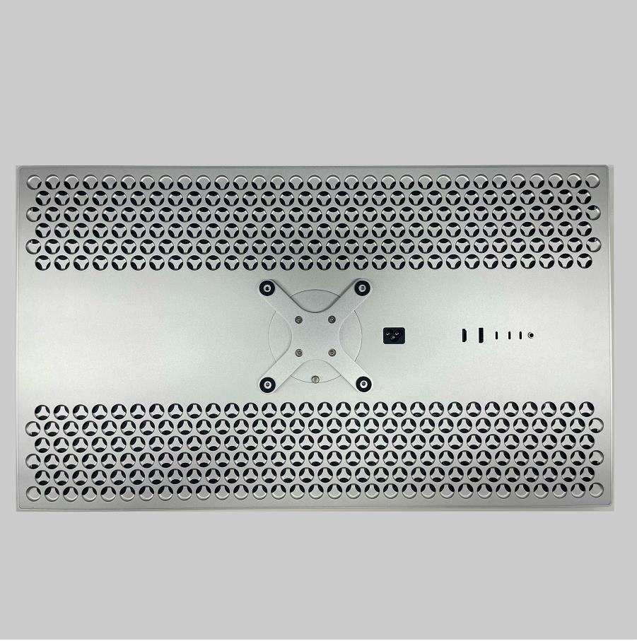 Kuycon G27X 5K 60HZ 27-inch IPS Monitor – ClickClack