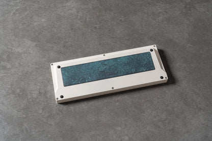 [Pre-order] Capy60 R2 60% Mechanical Keyboard Kit