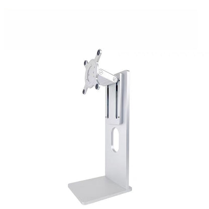 Kuycon G27P/P32K Monitor Stand