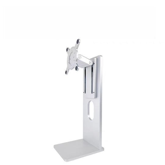 Kuycon G27P/P32K Monitor Stand