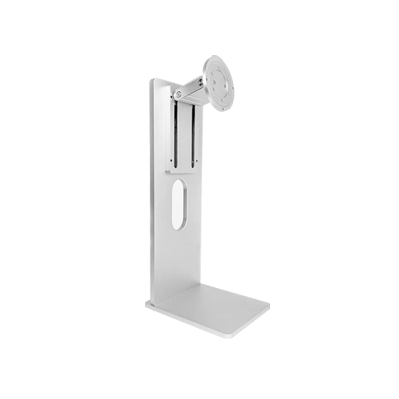 Kuycon G27P/P32K Monitor Stand
