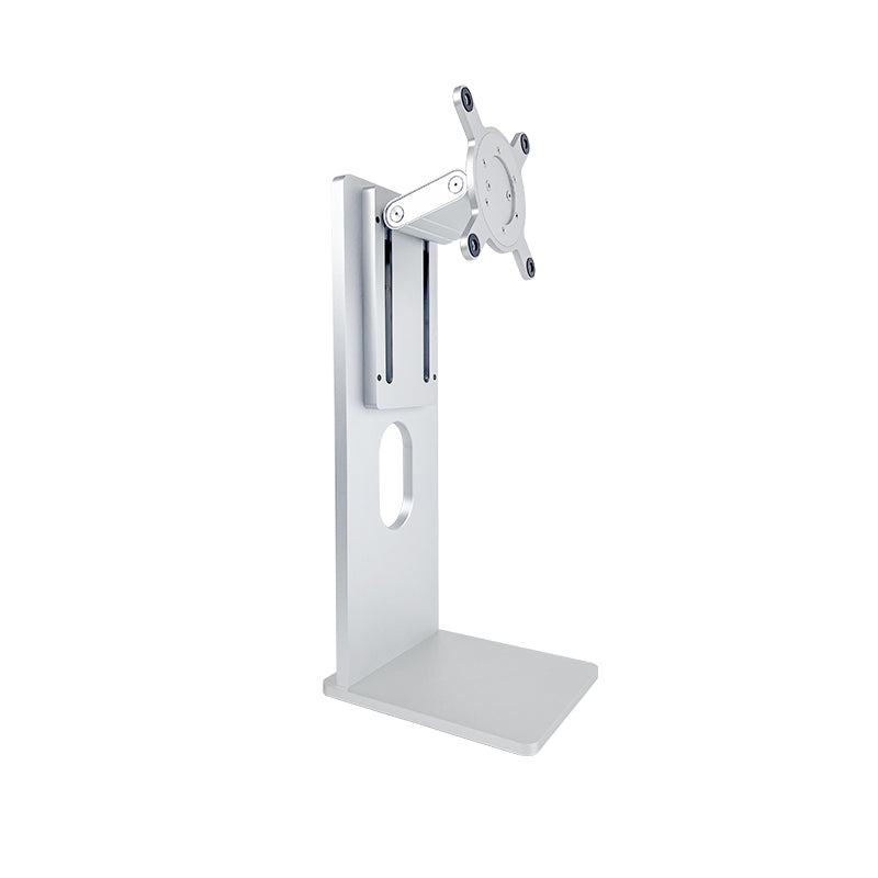 Kuycon G27P/P32K Monitor Stand
