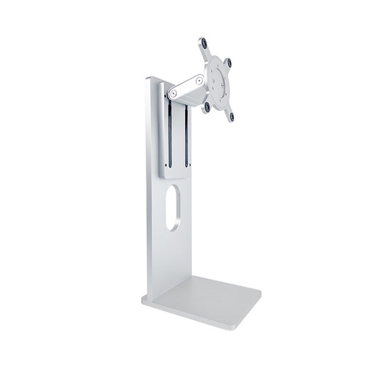 Kuycon G27P/P32K Monitor Stand