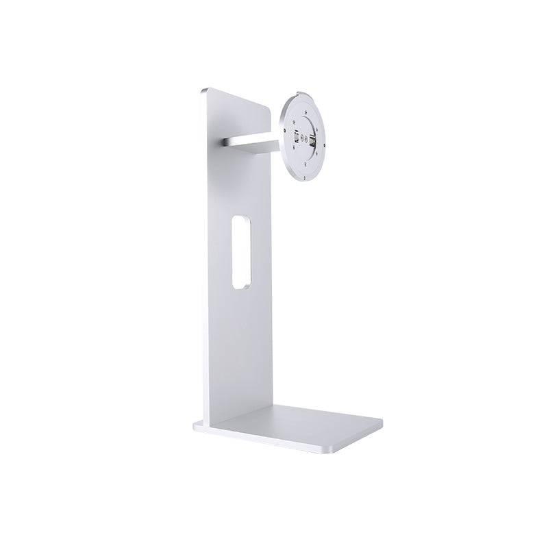 Kuycon G27P/P32K Monitor Stand