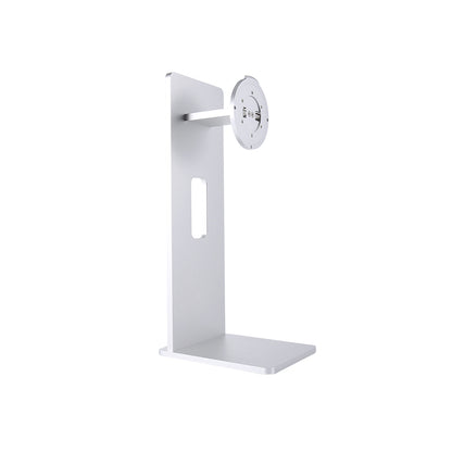 Kuycon G27P/P32K Monitor Stand
