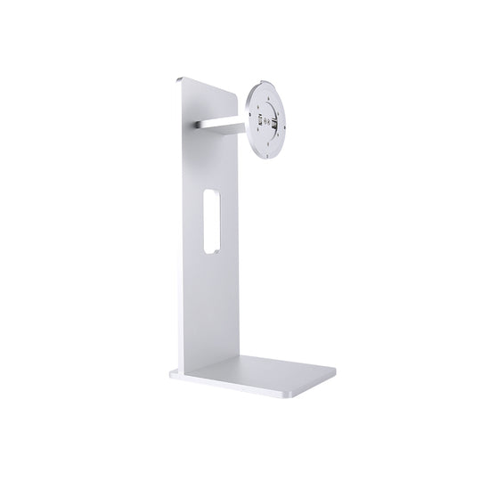 Kuycon G27P/P32K Monitor Stand