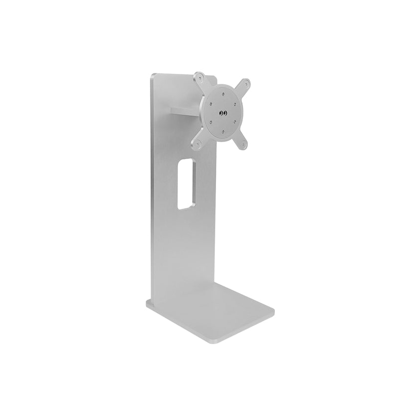 Kuycon G27P/P32K Monitor Stand