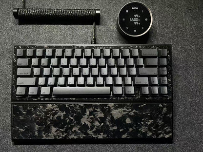 [GB] Easzoo Studio Esu67 Mechanical Keyboard Kit