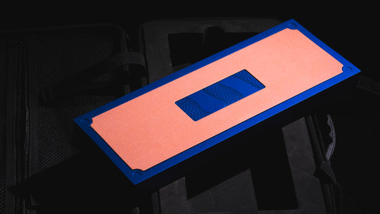 [GB] Envy65 Mechanical Keyboard Kit