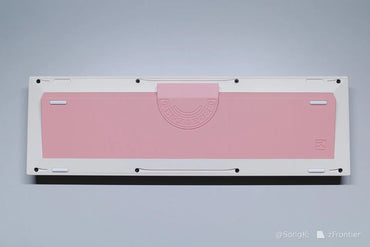 Metakey TENET Extras