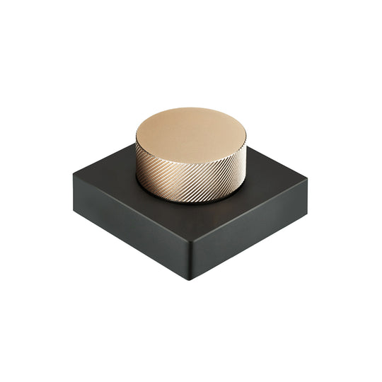 [Group Buy] Anticater VK-01 Desktop Volume Control Knob