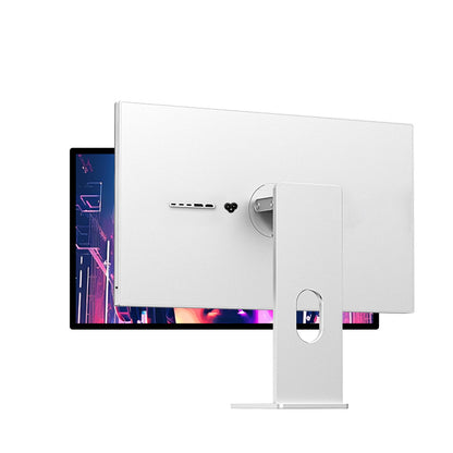 Kuycon P32K 4K 144HZ 32-inch IPS Monitor