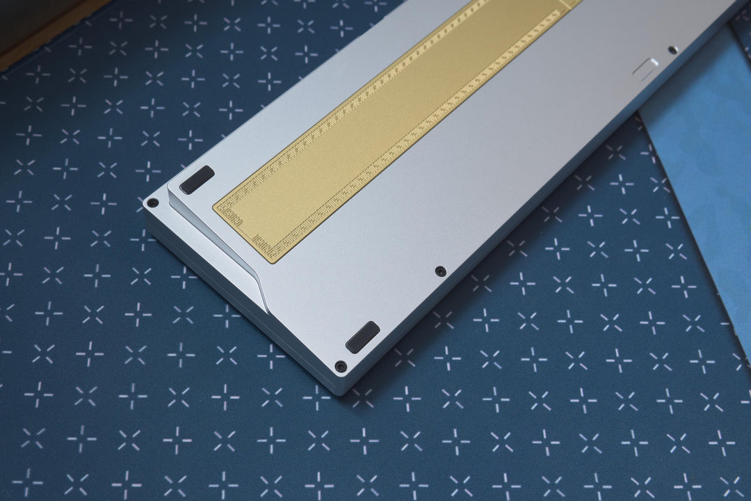 [GB] Etar87 Mechanical Keyboard Kit