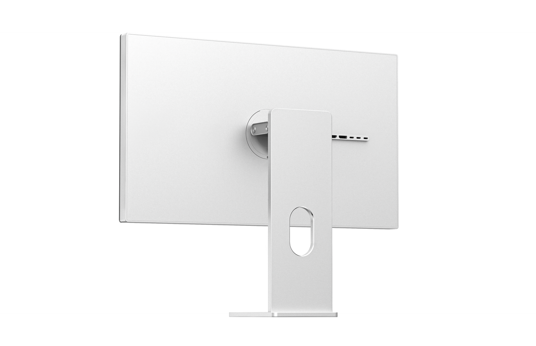 Kuycon Monitor | G27P 5K 60HZ 27-inch IPS Monitor – ClickClack Kuycon Monitor | G27P 5K 60HZ 27-inch IPS Monitor – ClickClack