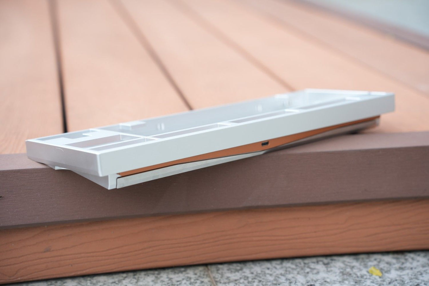 [GB] Solar80 Mechanical Keyboard Kit