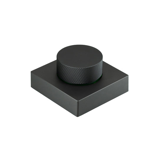 [Group Buy] Anticater VK-01 Desktop Volume Control Knob