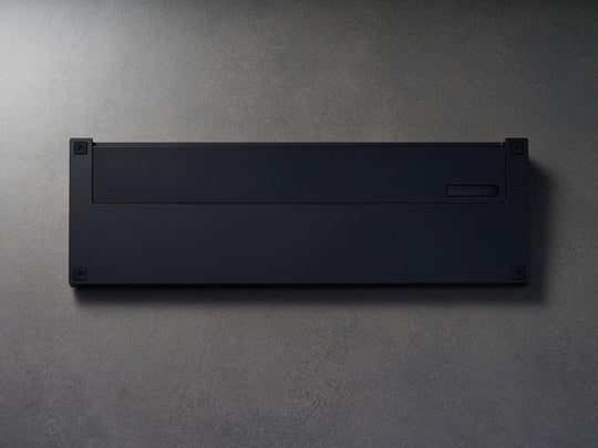 [In-stock] INTRO S100 Fully Assembled Mechanical Keyboard