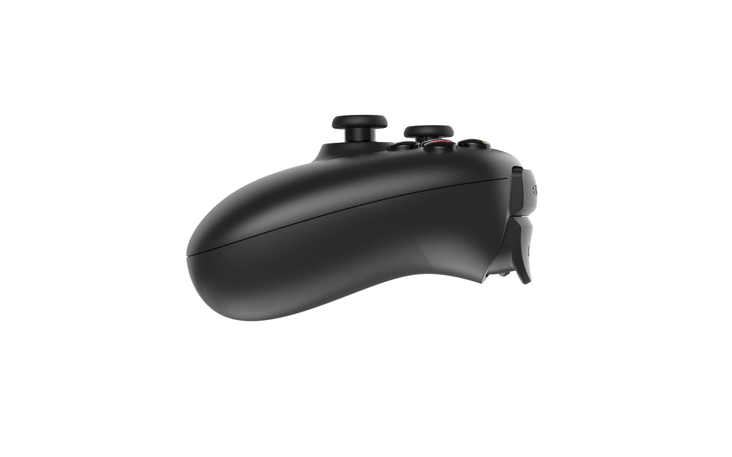 8BitDo Ultimate 2.4G Controller with Charging Dock