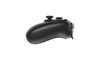 8BitDo Ultimate 2.4G Controller with Charging Dock