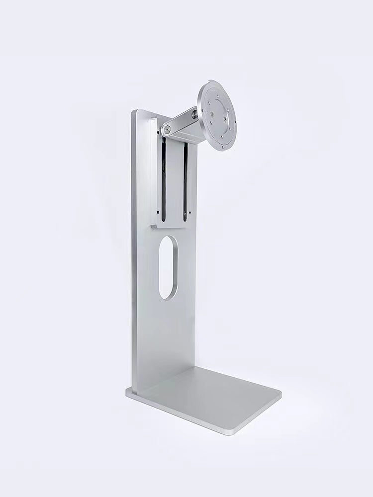 Kuycon G27P/P32K Monitor Stand